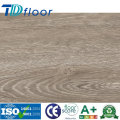 Plancher en bois de planchette de Lvt de planche de PVC de plancher en bois de PVC